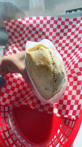 Photo of Xpress Donair House Maple Ridge - 22709 Lougheed Hwy. Unit 645, Maple Ridge, BC V2X 2V6